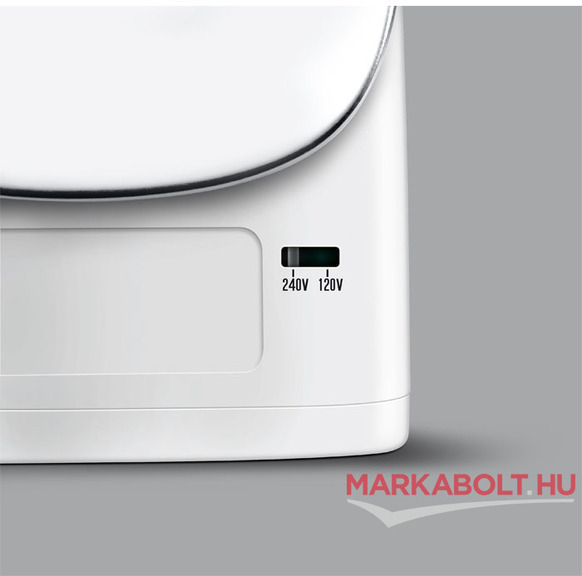 Electrolux EDBT800 úti vasaló 